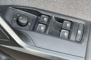 SEAT Arona 1.0 TSI 110 XPERIENCE 5dr DSG