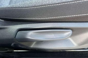 SEAT Arona 1.0 TSI 110 XPERIENCE 5dr DSG