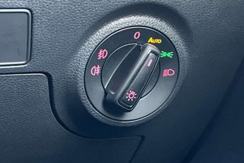 SEAT Arona 1.0 TSI 110 XPERIENCE 5dr DSG