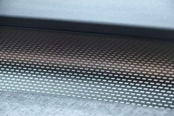 Peugeot 3008 1.2 Hybrid 136 GT 5dr e-DSC6