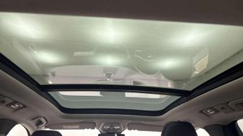 Volvo XC60 2.0 T8 [455] PHEV Ultra Dark 5dr AWD Geartronic