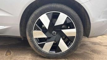 Volvo XC60 2.0 T8 [455] PHEV Ultra Dark 5dr AWD Geartronic