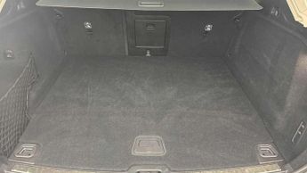 Volvo XC60 2.0 T8 [455] PHEV Ultra Dark 5dr AWD Geartronic