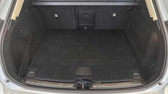 Volvo XC60 2.0 T8 [455] PHEV Ultra Dark 5dr AWD Geartronic