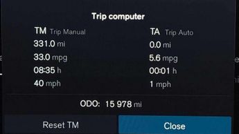 Volvo XC60 2.0 T8 [455] PHEV Ultra Dark 5dr AWD Geartronic