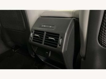 Jaguar E-Pace 1.5 P300e R-Dynamic HSE Black 5dr Auto