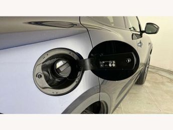 Jaguar E-Pace 1.5 P300e R-Dynamic HSE Black 5dr Auto