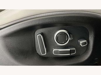 Jaguar E-Pace 1.5 P300e R-Dynamic HSE Black 5dr Auto