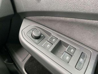 Volkswagen Golf 1.5 eTSI 150 Style 5dr DSG