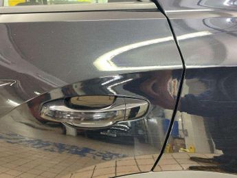 Volkswagen T-Roc 1.5 TSI Life 5dr DSG