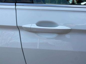 Volkswagen Tiguan Allspace 1.5 TSI R-Line 5dr DSG