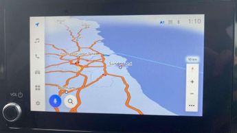 Toyota C-HR 1.8 Hybrid Design 5dr CVT