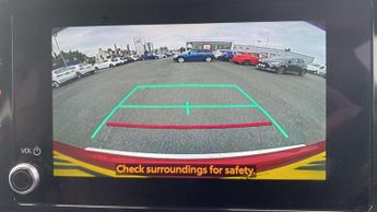 Toyota C-HR 1.8 Hybrid Design 5dr CVT