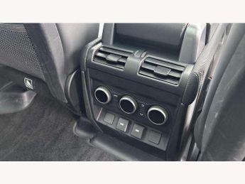 Land Rover Defender 3.0 D300 75th Limited Edition 110 5dr Auto