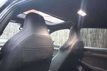 Volkswagen Golf 2.0 TDI 150 R-Line 5dr DSG