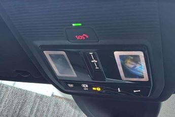 Volkswagen Golf 2.0 TDI 150 R-Line 5dr DSG