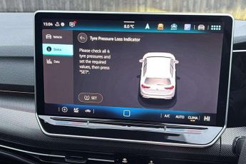 Volkswagen Golf 2.0 TDI 150 R-Line 5dr DSG