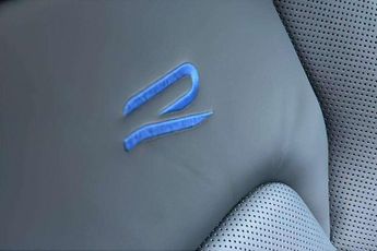 Volkswagen Golf R 2.0 TSI 320 R 4Motion 5dr DSG