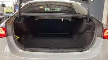 Mercedes-Benz E-Class E220d AMG Line 4dr 9G-Tronic