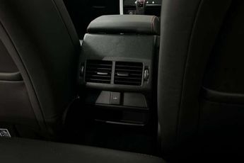 Land Rover Discovery Sport 2.0 D200 R-Dynamic HSE 5dr Auto
