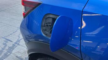 Nissan Juke 1.0 DiG-T Tekna 5dr DCT