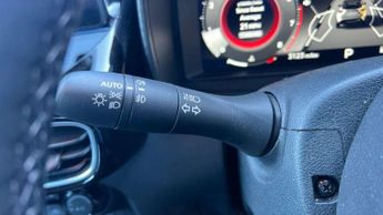 Nissan Juke 1.0 DiG-T Tekna 5dr DCT