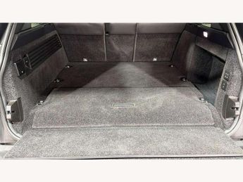 Land Rover Range Rover 2.0 P400e Vogue 4dr Auto