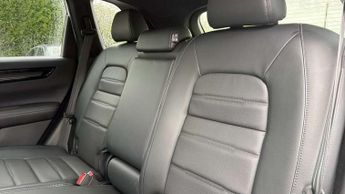 Honda CR-V 2.0 ePHEV Advance Tech 5dr eCVT