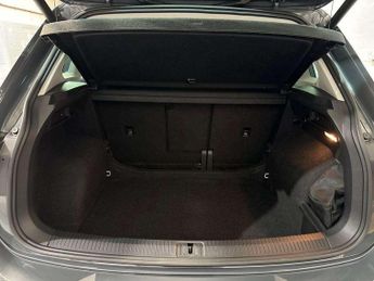Volkswagen Tiguan 2.0 TDI 4Motion Elegance 5dr DSG