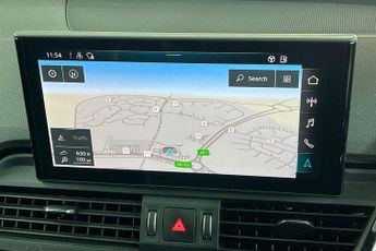 Audi Q5 40 TDI Quattro S Line 5dr S Tronic