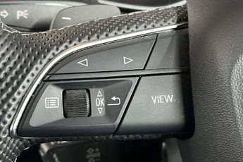 Audi Q5 40 TDI Quattro S Line 5dr S Tronic