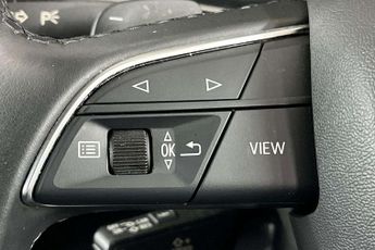 Audi Q5 Sportback 45 TFSI Quattro Sport 5dr S Tronic