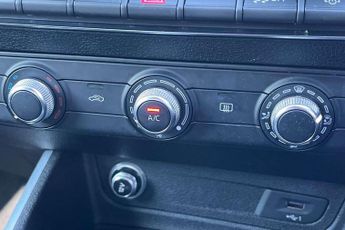 Audi Q2 30 TDI S Line 5dr S Tronic