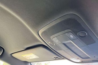 Audi Q2 30 TDI S Line 5dr S Tronic