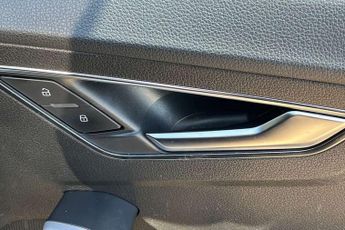 Audi Q2 30 TDI S Line 5dr S Tronic