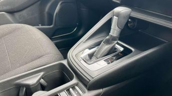 Honda HR-V 1.5 eHEV Elegance 5dr CVT