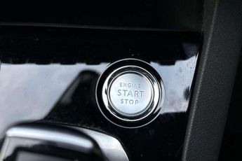 Peugeot 3008 1.6 Hybrid 225 GT Premium 5dr e-EAT8