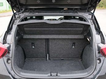 Nissan Micra 1.0 IG-T 92 N-Sport 5dr CVT