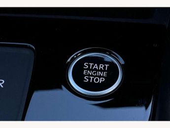Audi A3 40 TFSI e Sport 5dr S Tronic