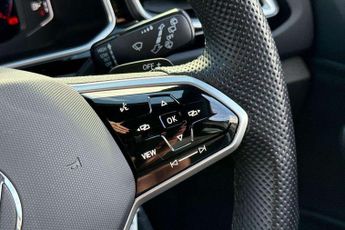 Volkswagen T-Roc 1.5 TSI R-Line 5dr DSG