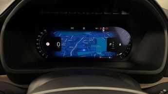 Volvo XC90 2.0 B5P Plus Dark 5dr AWD Geartronic