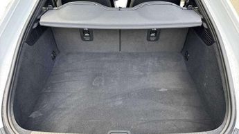 Audi TT 40 TFSI Black Edition 2dr S Tronic