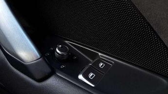 Audi TT 40 TFSI Black Edition 2dr S Tronic