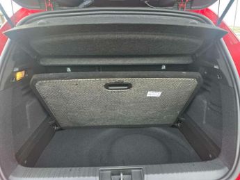 Renault Captur 1.6 E-Tech Full Hybrid 145 Evolution 5dr Auto