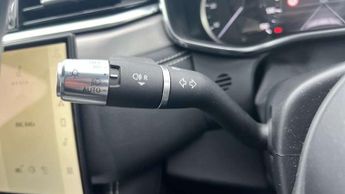 Jaguar F-Pace 2.0 D200 R-Dynamic S 5dr Auto AWD