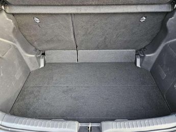 Mazda 2 Hybrid 1.5i Hybrid Exclusive Line 5dr CVT