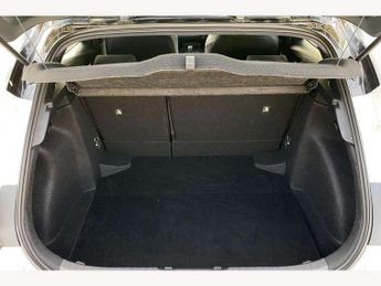 Toyota Corolla 1.8 VVT-i Hybrid GR Sport 5dr CVT