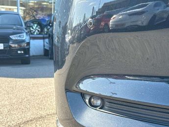 Mazda CX-5 2.2d [175] Sport Nav 5dr AWD Auto