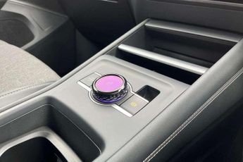 Volkswagen Tiguan 1.5 eTSI 150 Match 5dr DSG