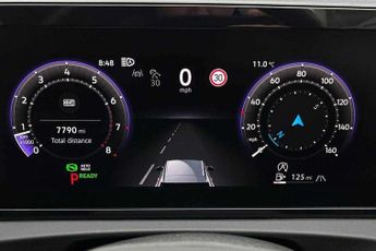 Volkswagen Tiguan 1.5 eTSI 150 Match 5dr DSG